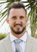 Nick Cinelli, founder of Superior Window Cleaning